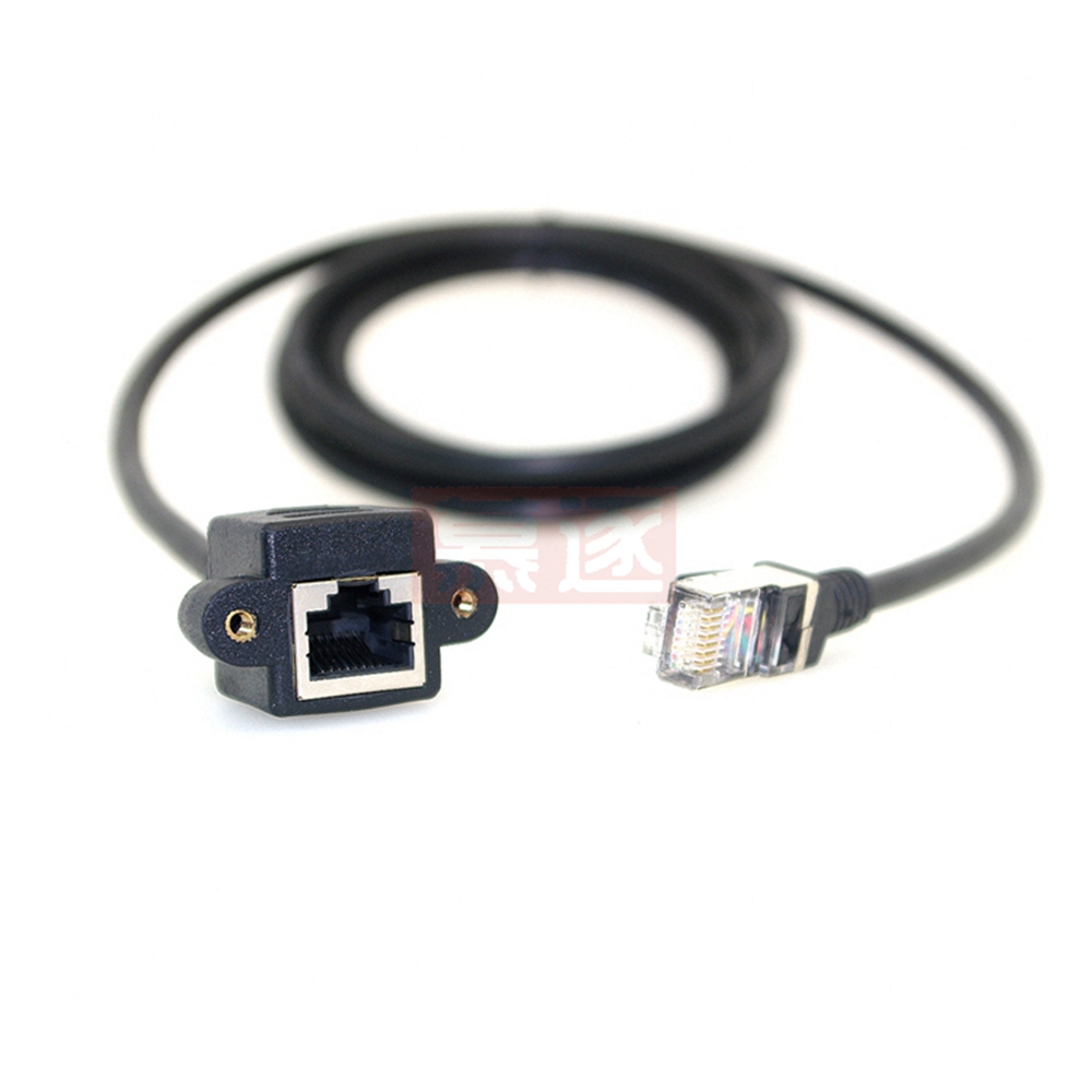1pcs 30cm 50CM 100CM 150CM 8Pi - Patch Panel Cat6 のレビューと価格