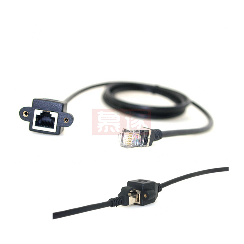 1pcs 30cm 50CM 100CM 150CM 8Pi - Patch Panel Cat6 のレビューと価格