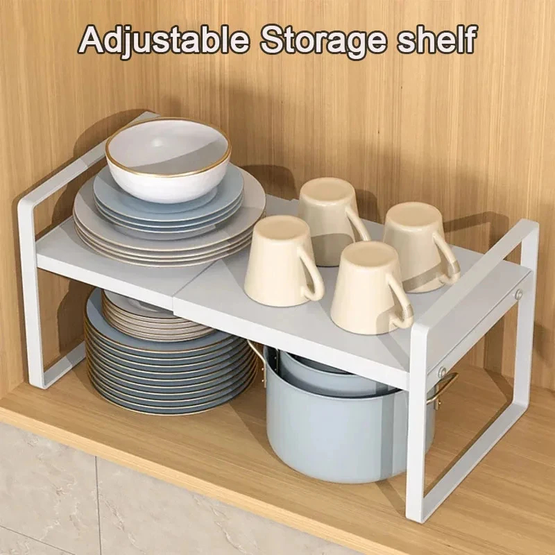 Home Household Space Saving Ki - Server Rack Shelf のレビューと価格