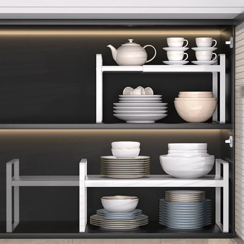 Home Household Space Saving Ki - Server Rack Shelf のレビューと価格