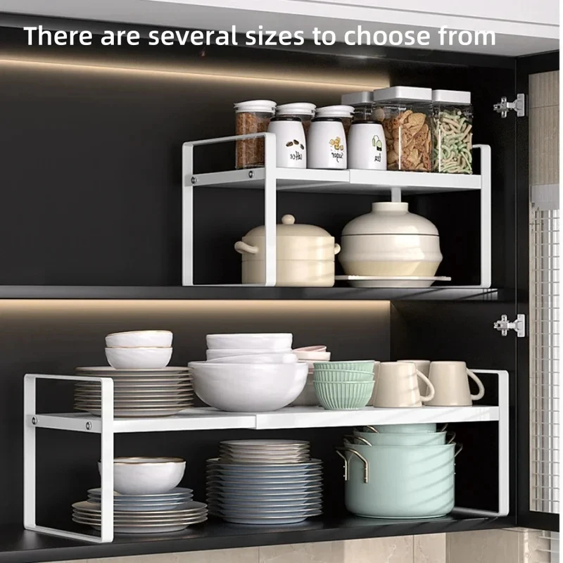 Home Household Space Saving Ki - Server Rack Shelf のレビューと価格