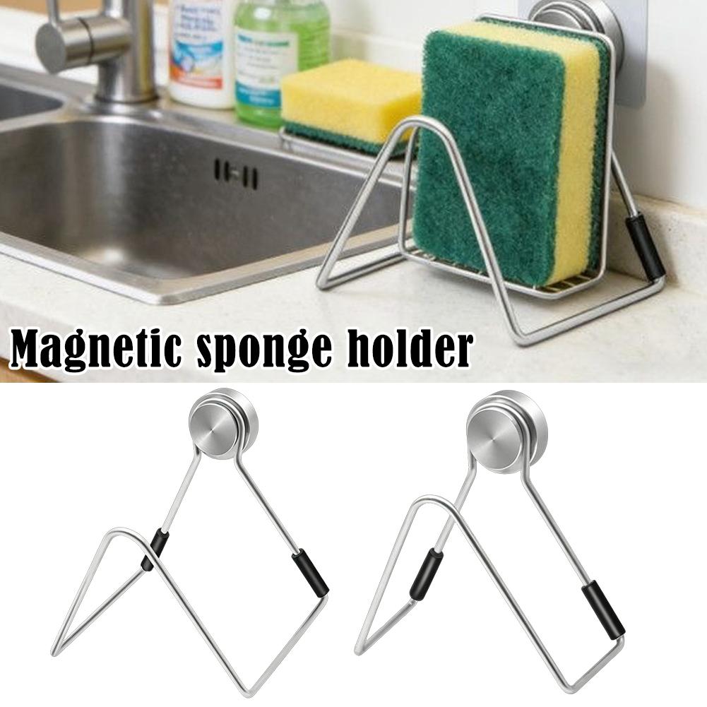 Magnetic Sponge Holder for Kit - Server Rack Shelf のレビューと価格