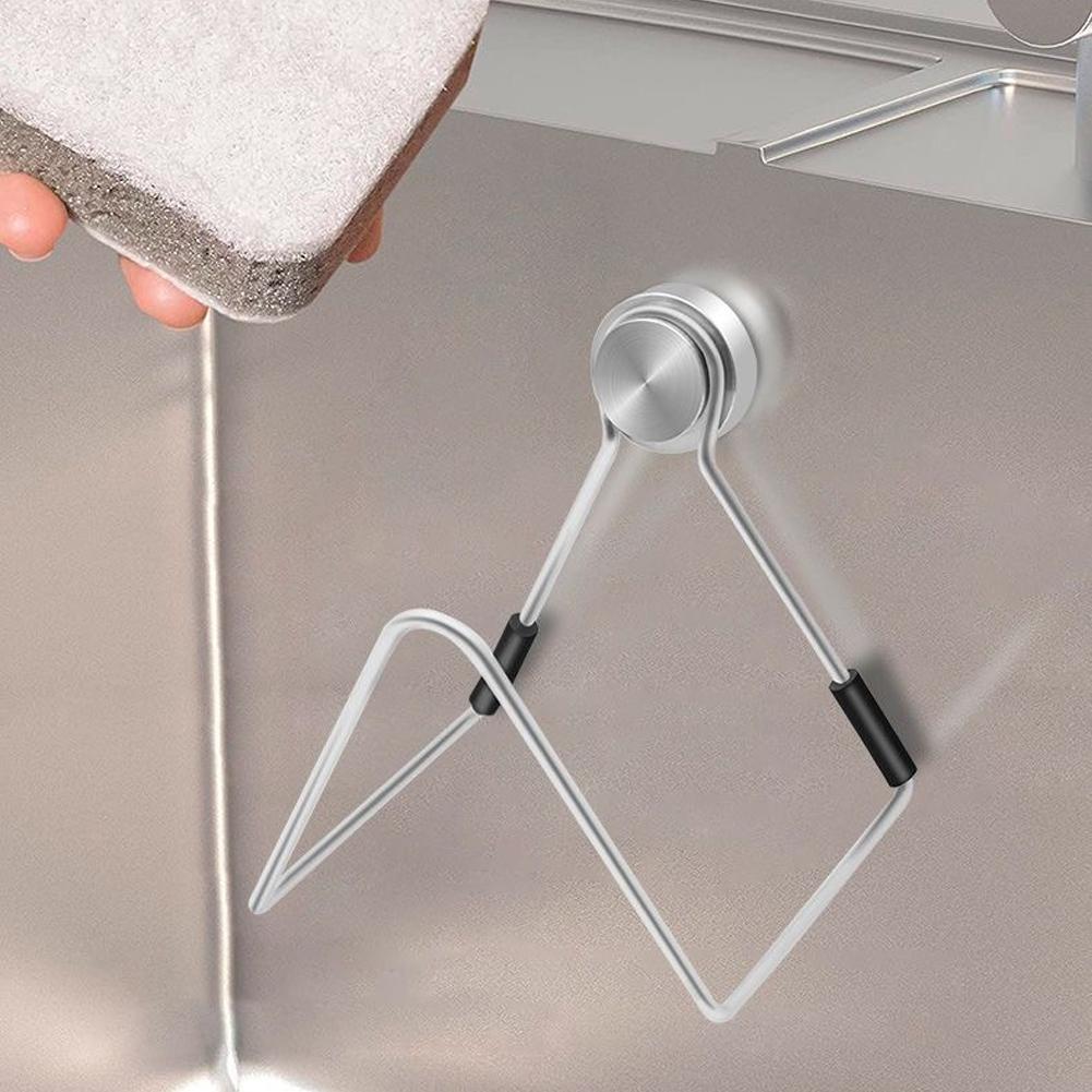 Magnetic Sponge Holder for Kit - Server Rack Shelf のレビューと価格