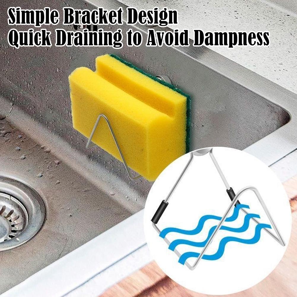 Magnetic Sponge Holder for Kit - Server Rack Shelf のレビューと価格