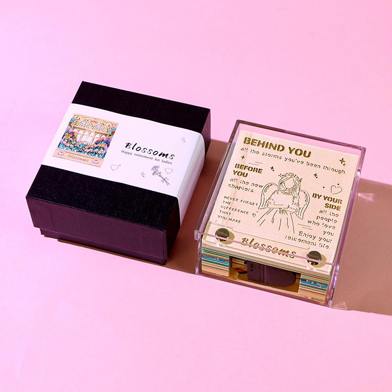Time Piece Calendar 2027 Desk  - Office Tech Gadgets のレビューと価格