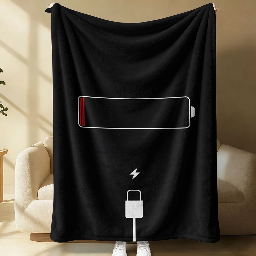 Minimalist Low Battery Chargin - Office Tech For Home のレビューと価格