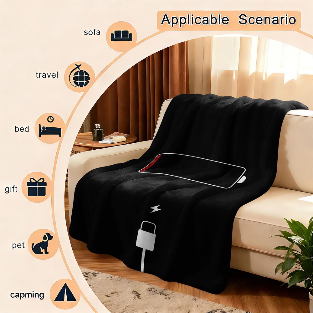 Minimalist Low Battery Chargin - Office Tech For Home のレビューと価格