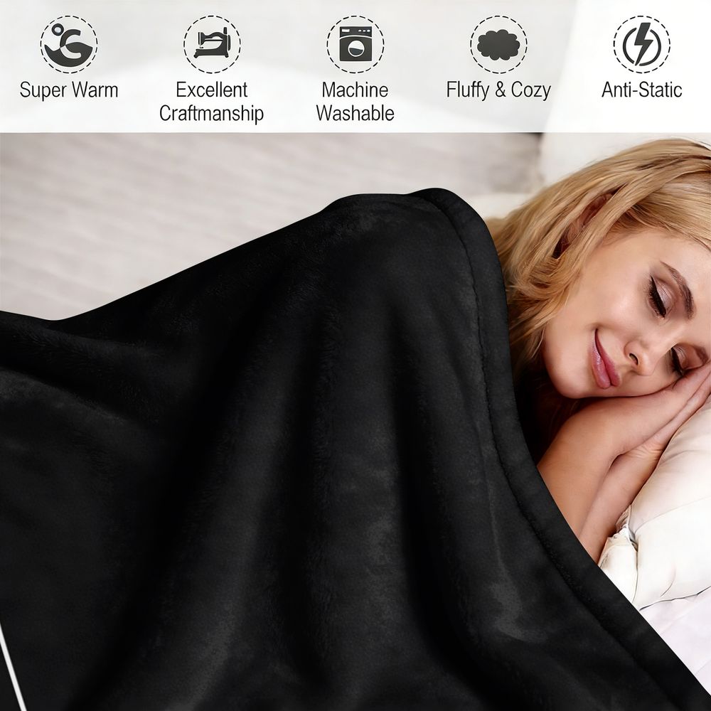 Minimalist Low Battery Chargin - Office Tech For Home のレビューと価格