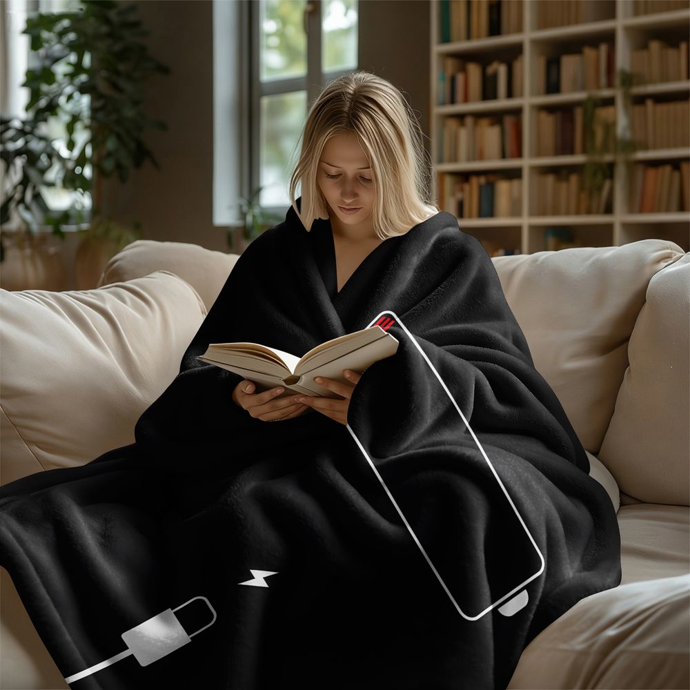 Minimalist Low Battery Chargin - Office Tech For Home のレビューと価格