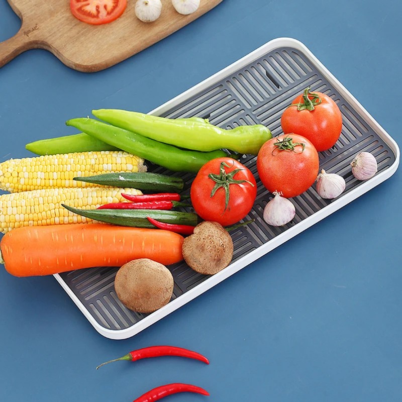 Plastic Drain Rack Dish Cup Dr - Server Rack Shelf のレビューと価格