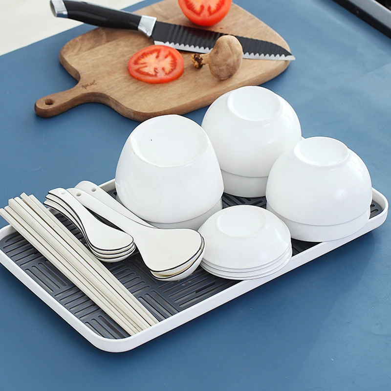 Plastic Drain Rack Dish Cup Dr - Server Rack Shelf のレビューと価格
