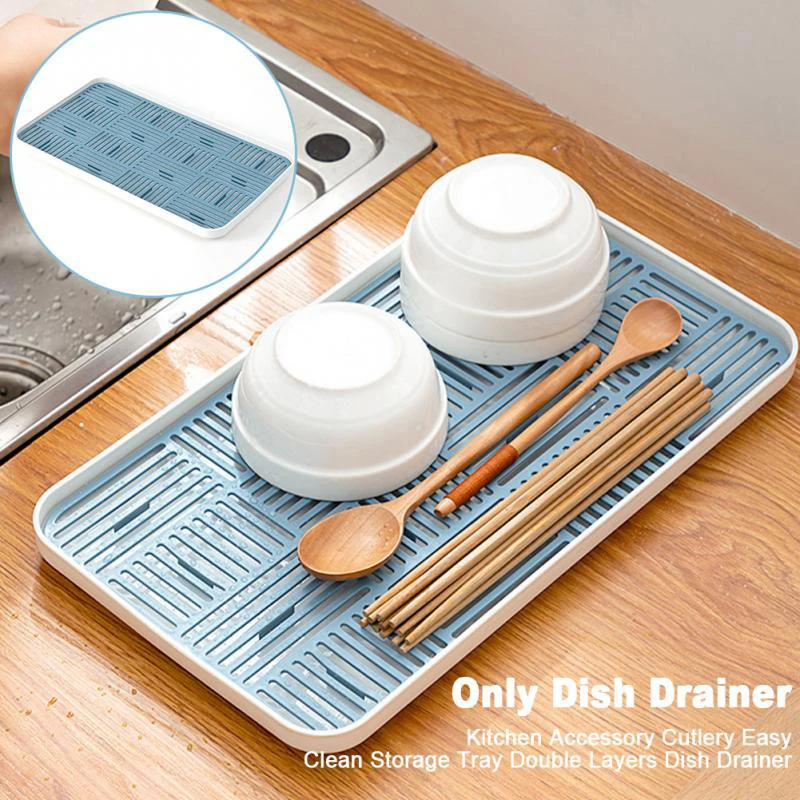 Plastic Drain Rack Dish Cup Dr - Server Rack Shelf のレビューと価格