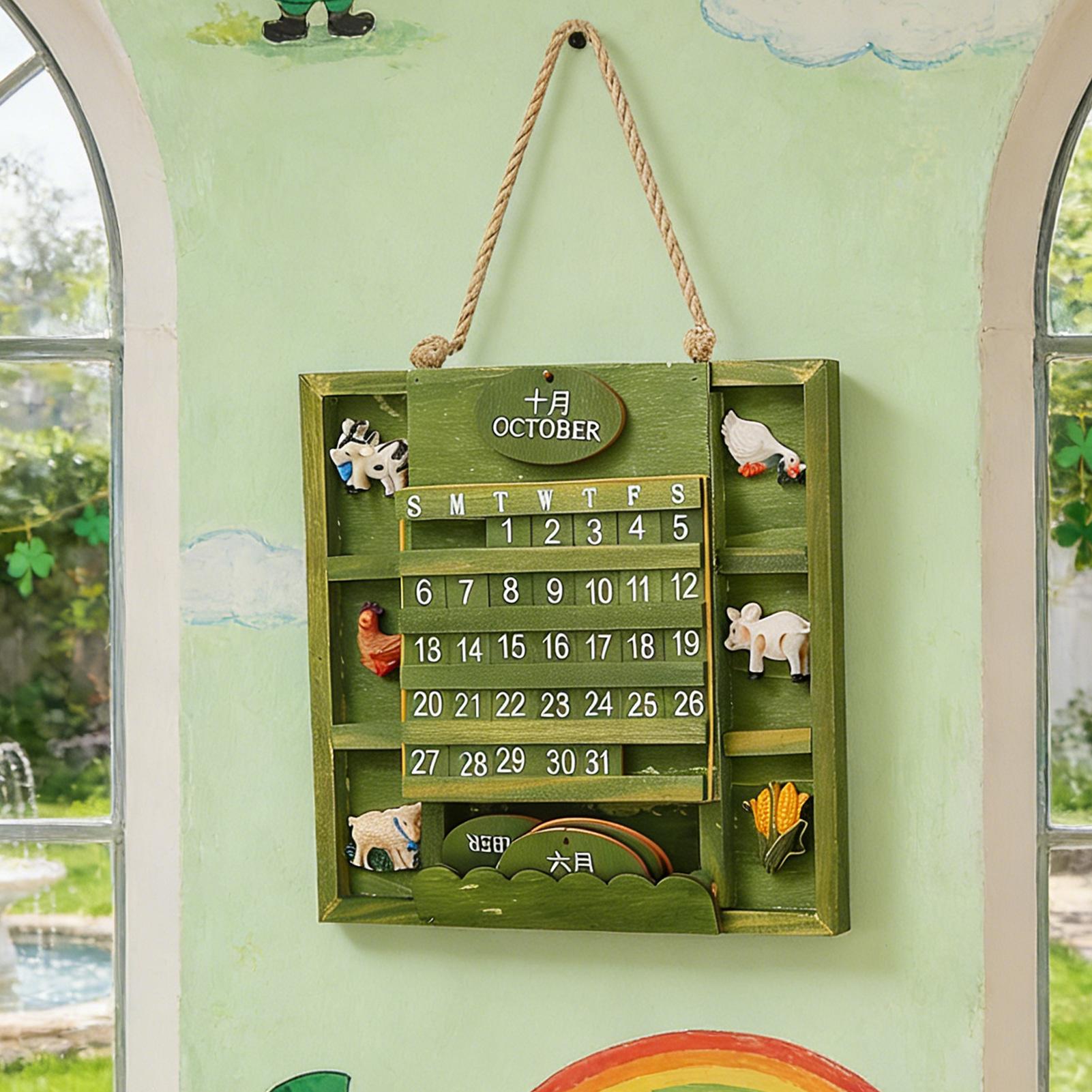 2026 DIY Plan Wall Calendar Wo - Office Tech Gadgets のレビューと価格