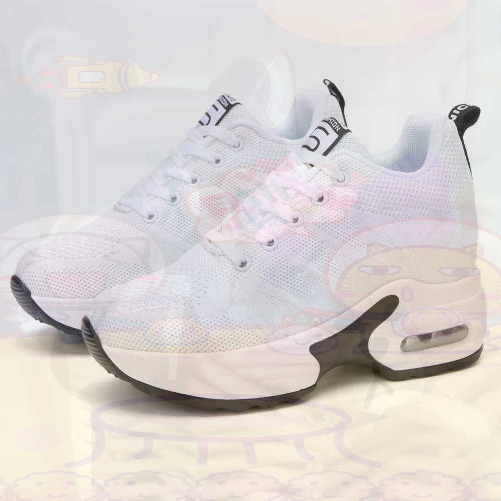 Red Size 36 Shoes Woman Tennis - Office Tech For Home のレビューと価格