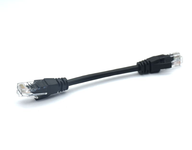 CAT5 CAT5e CAT6e UTP Ethernet  - Patch Panel Cat6 のレビューと価格