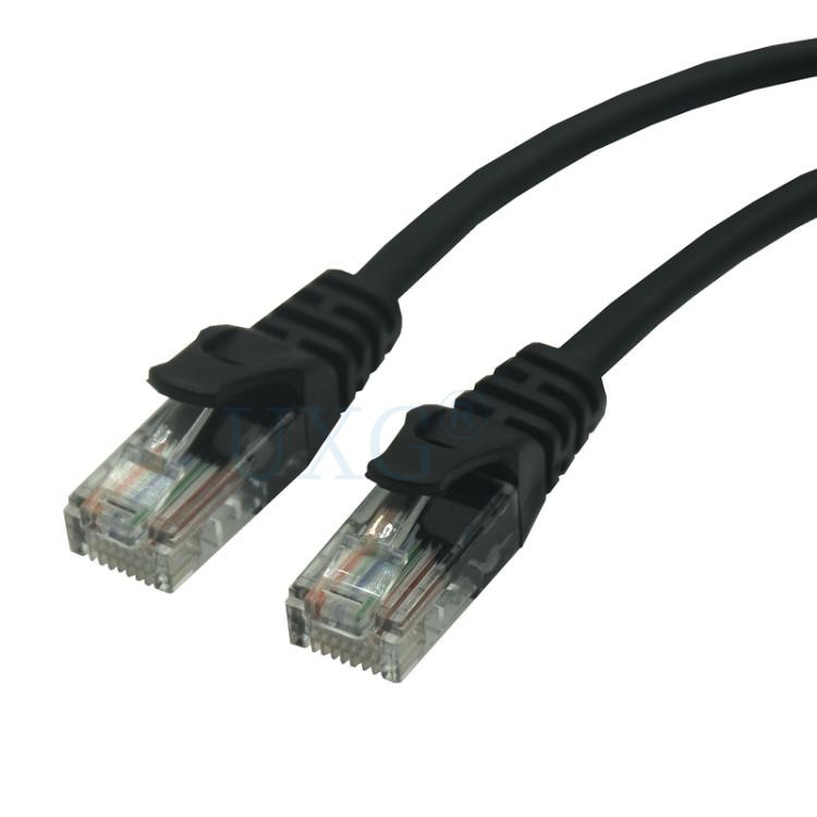 CAT5 CAT5e CAT6e UTP Ethernet  - Patch Panel Cat6 のレビューと価格