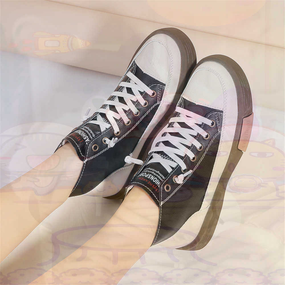 High Top Hi Cut Offers Skatebo - Office Tech For Home のレビューと価格