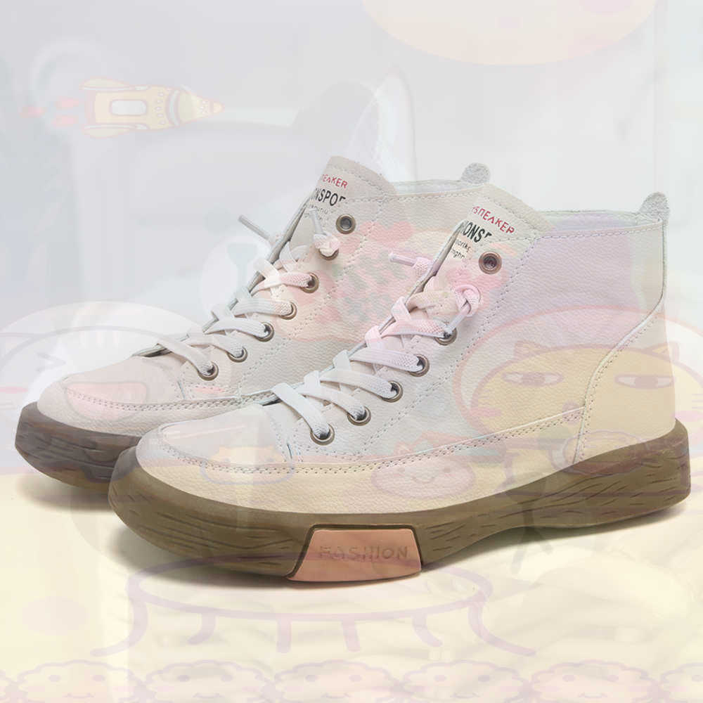 High Top Hi Cut Offers Skatebo - Office Tech For Home のレビューと価格