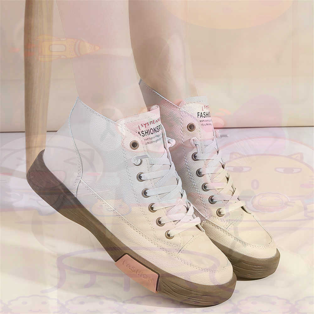 High Top Hi Cut Offers Skatebo - Office Tech For Home のレビューと価格