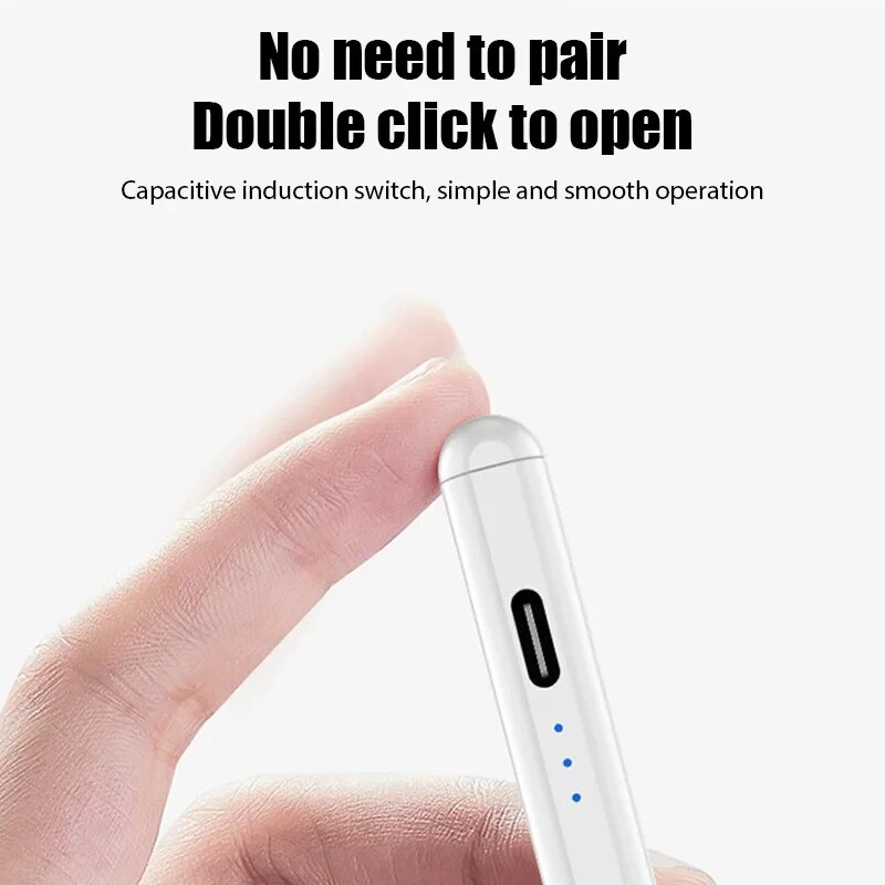 Universal Touch Screen Pen Sty - Office Tech Gadgets のレビューと価格