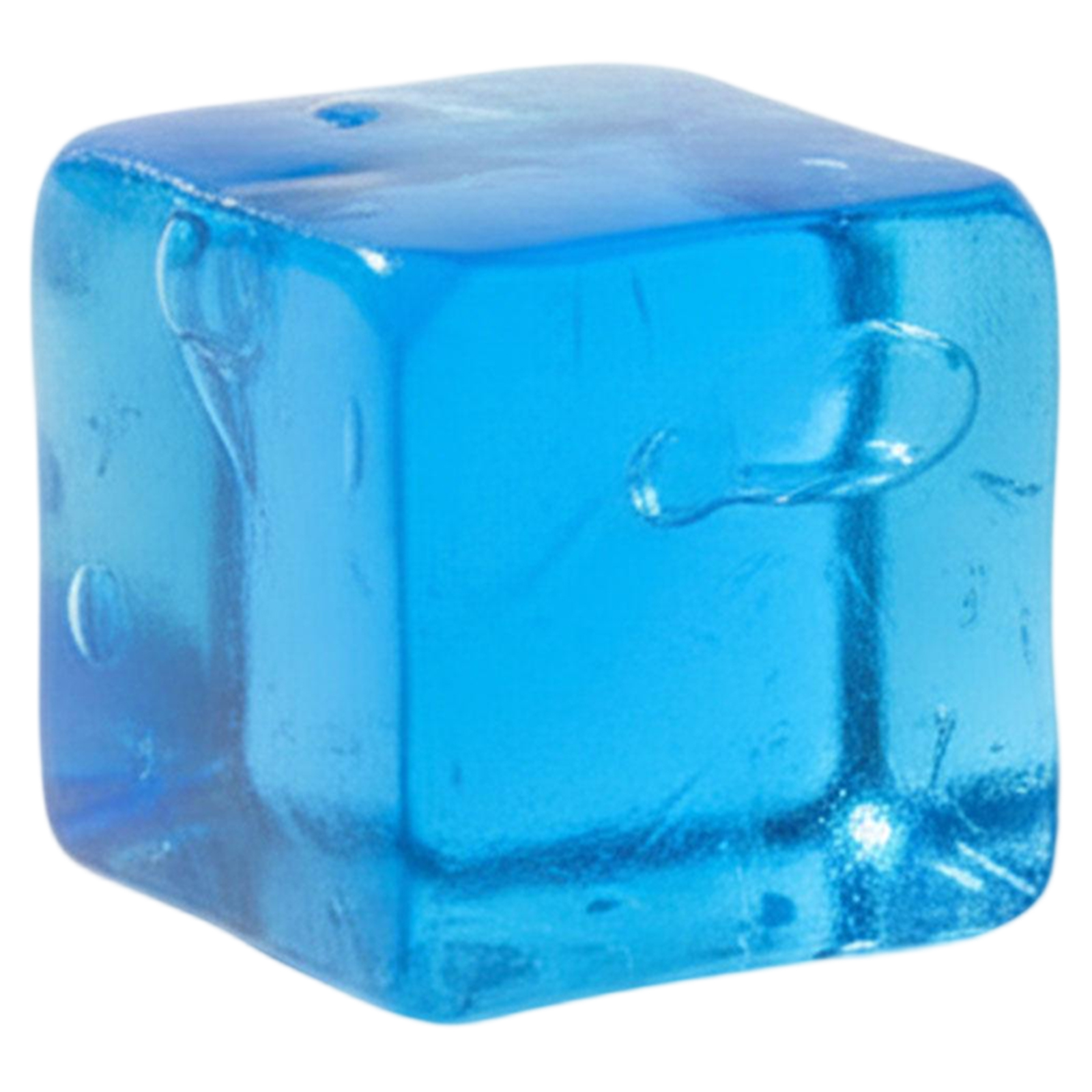 Schylling Needoh Nice Cube Sen - Office Tech Gadgets のレビューと価格