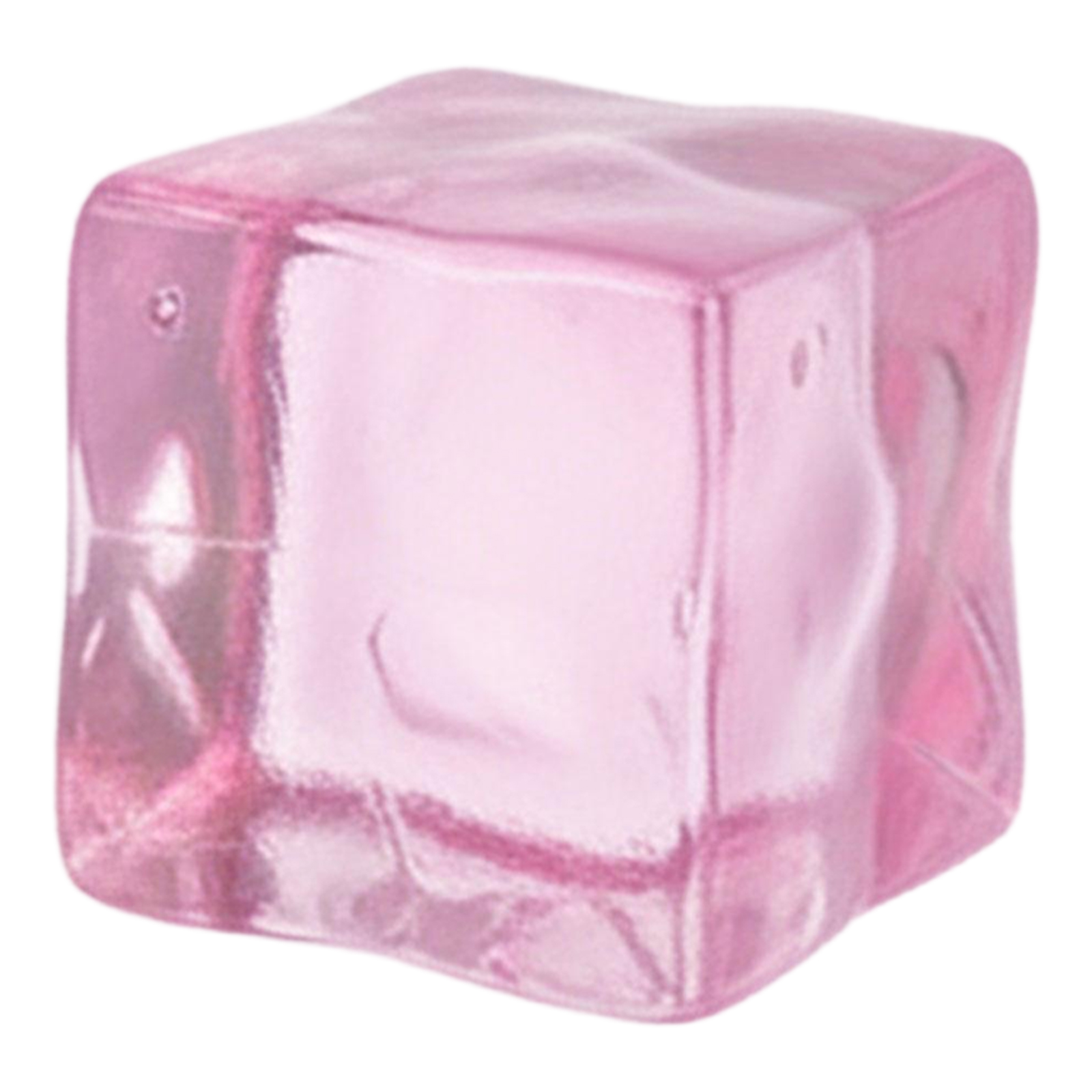 Schylling Needoh Nice Cube Sen - Office Tech Gadgets のレビューと価格