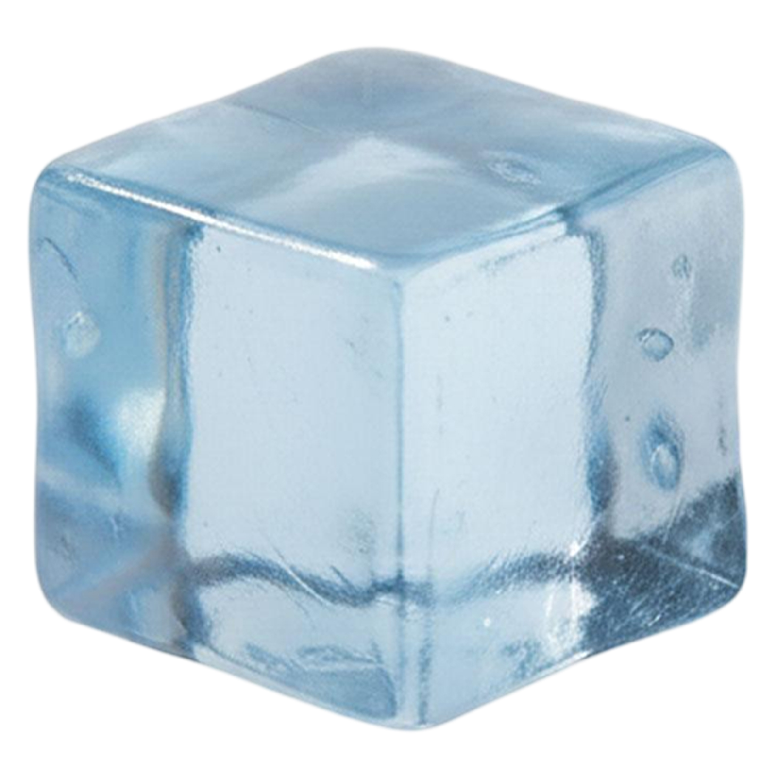 Schylling Needoh Nice Cube Sen - Office Tech Gadgets のレビューと価格