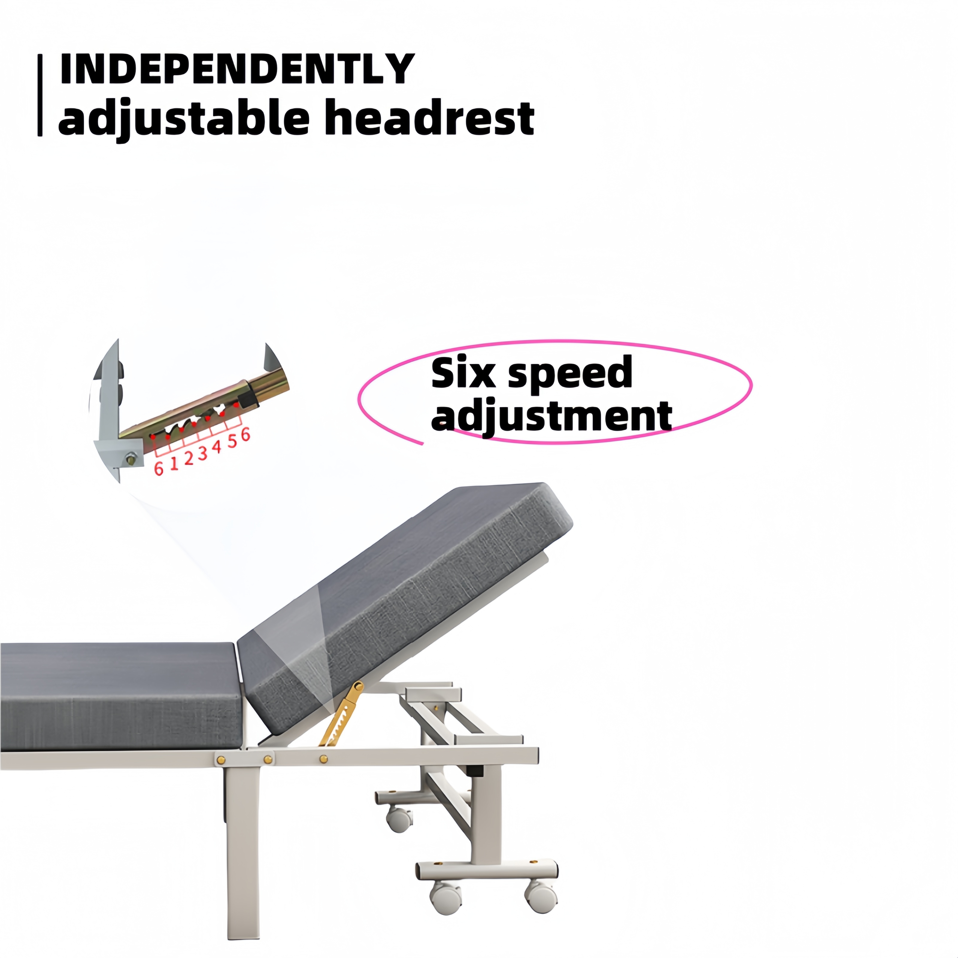 1 Dust Cover for a Folding Bed - Office Tech For Home のレビューと価格