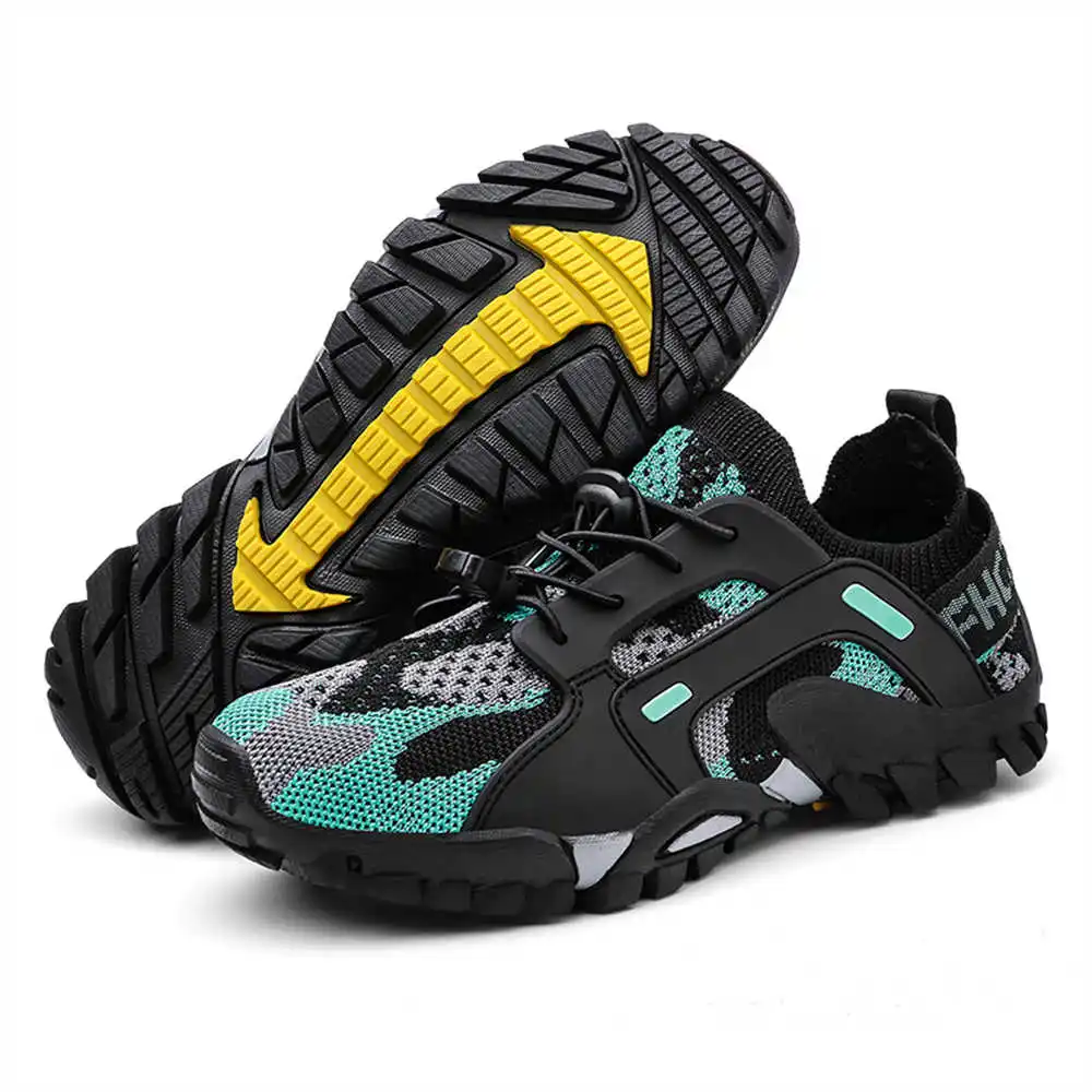 Size 43 Size 40 Men's Shoes 50 - Office Tech For Home のレビューと価格