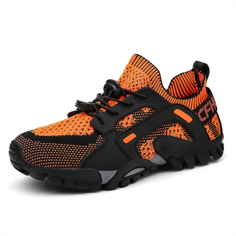 Size 43 Size 40 Men's Shoes 50 - Office Tech For Home のレビューと価格
