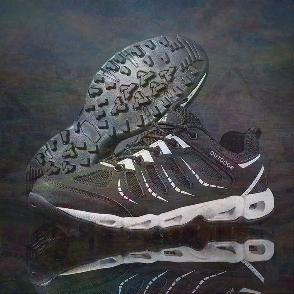 Sumer Round Tip Silver Sneaker - Office Tech For Home のレビューと価格