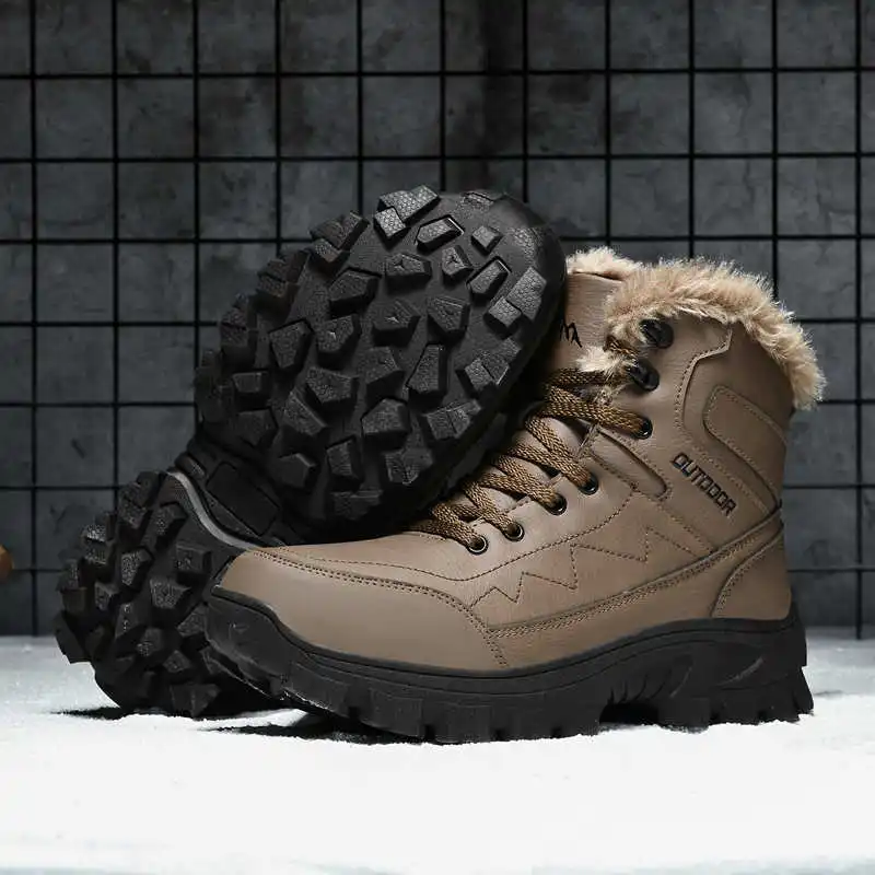 Luxury Design Sneakers Basketb - Office Tech For Home のレビューと価格