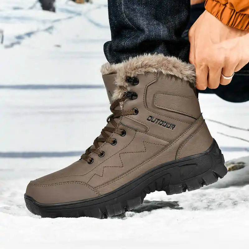 Luxury Design Sneakers Basketb - Office Tech For Home のレビューと価格