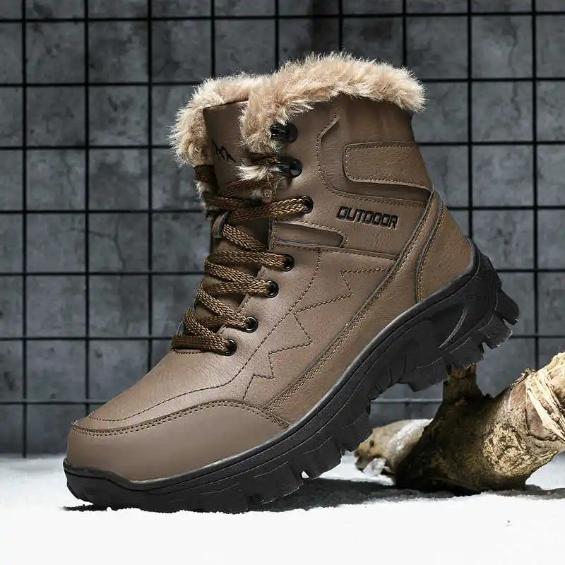 Luxury Design Sneakers Basketb - Office Tech For Home のレビューと価格