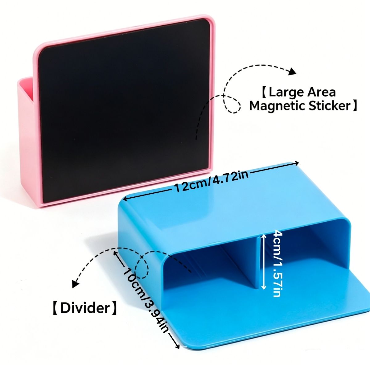 2 Pcs Magnetic Dry Erase Marke - Office Tech Gadgets のレビューと価格
