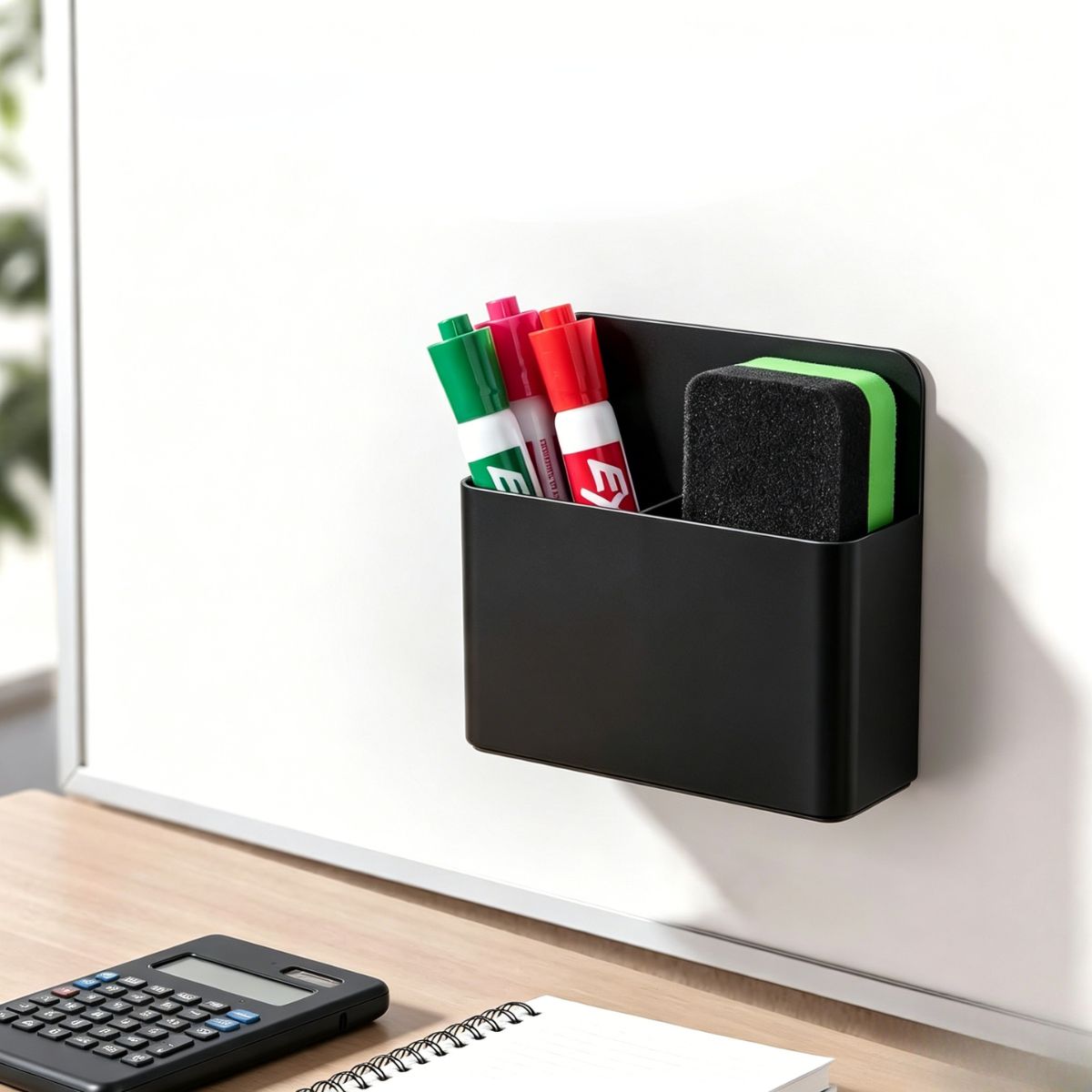 2 Pcs Magnetic Dry Erase Marke - Office Tech Gadgets のレビューと価格