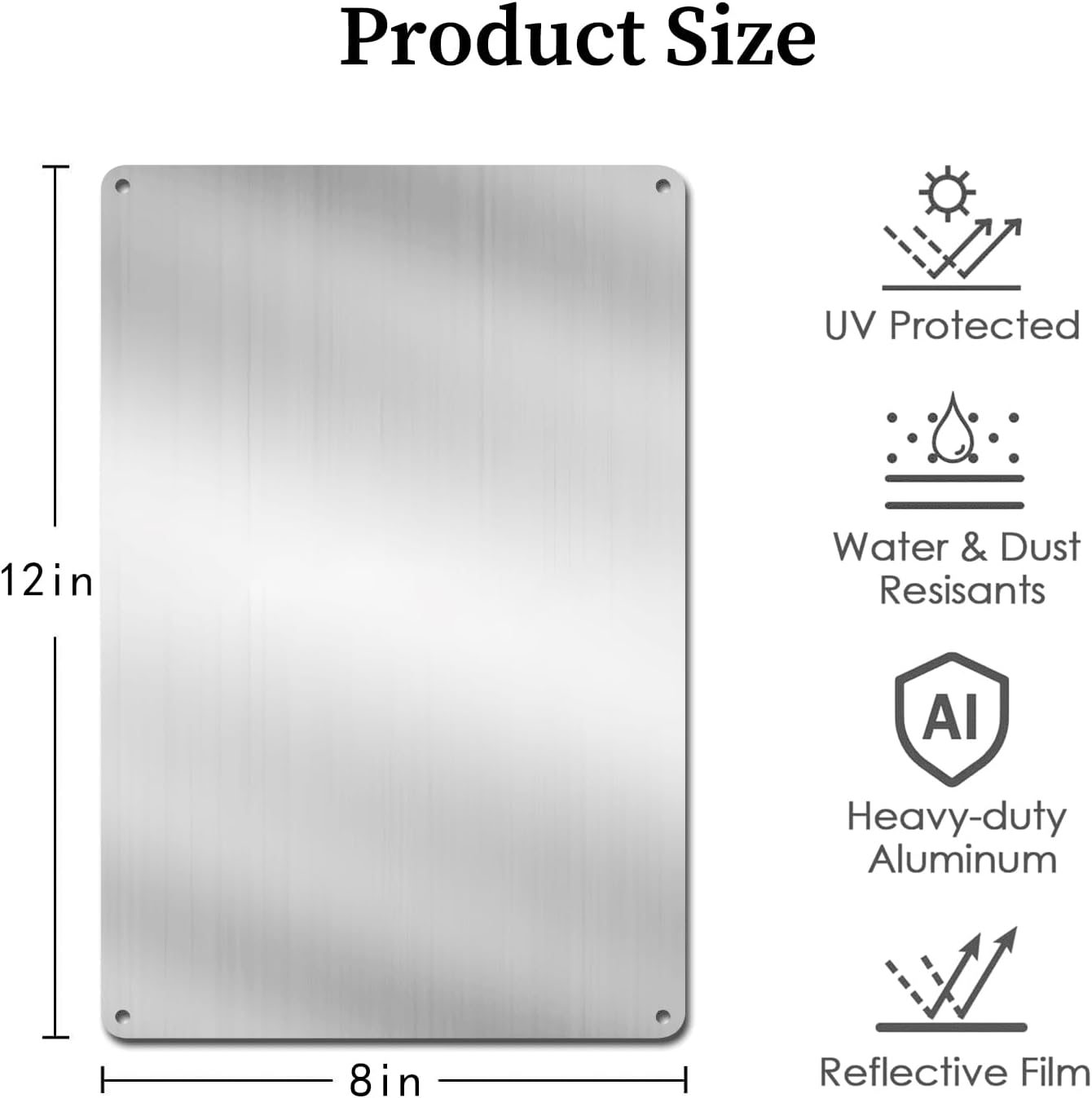 Futuristic Iron Wall Art - Sle - Tech Office Wall Art のレビューと価格