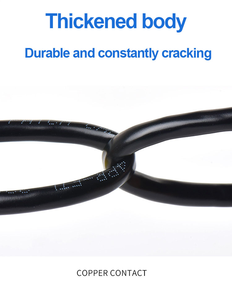 Cat6 Ethernet Cable RJ45 UTP N - Patch Panel Cat6 のレビューと価格