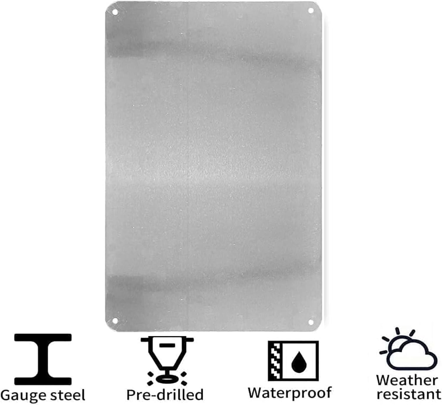  Futuristic Iron Wall Art - Sl - Tech Office Wall Art のレビューと価格