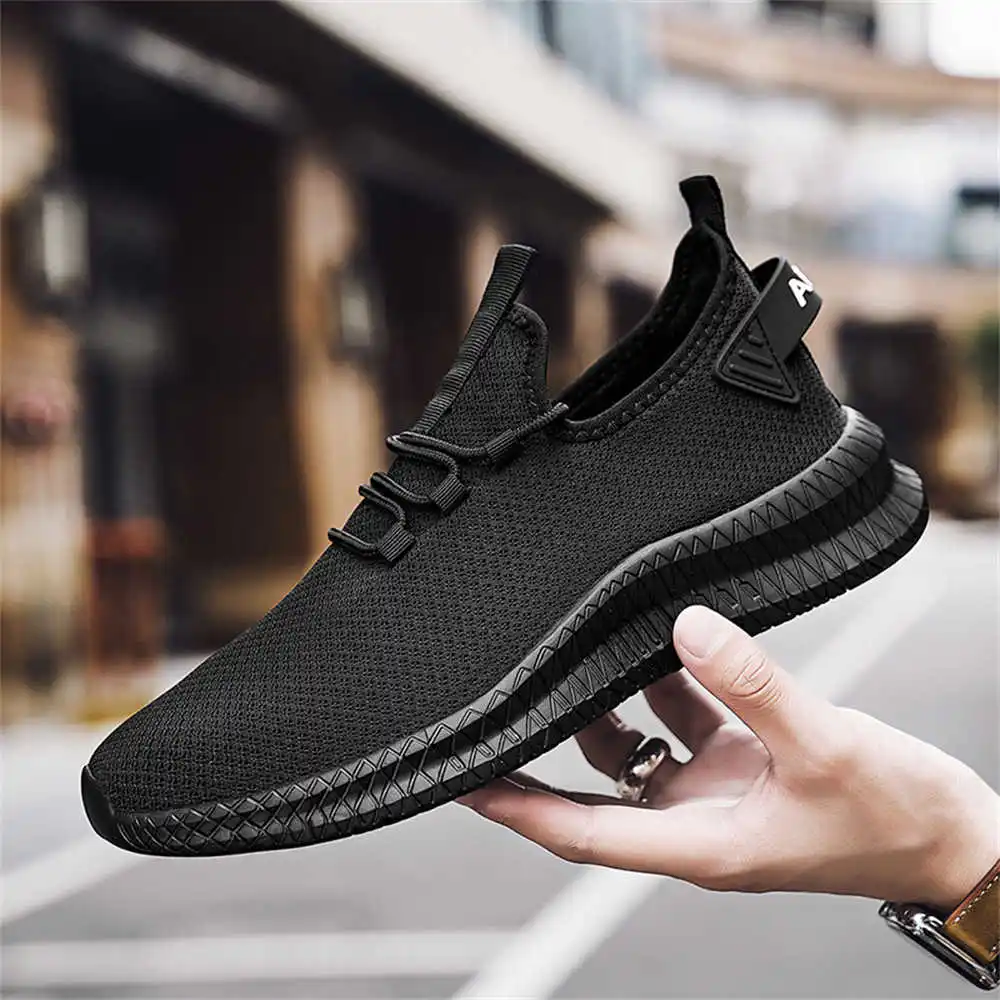 Demi-season Mesh Tenni Man Run - Office Tech For Home のレビューと価格
