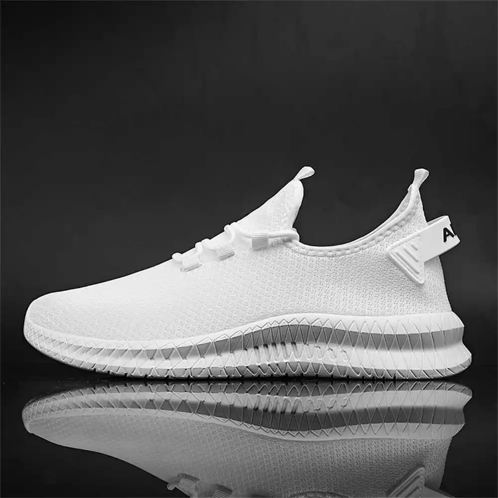 Demi-season Mesh Tenni Man Run - Office Tech For Home のレビューと価格