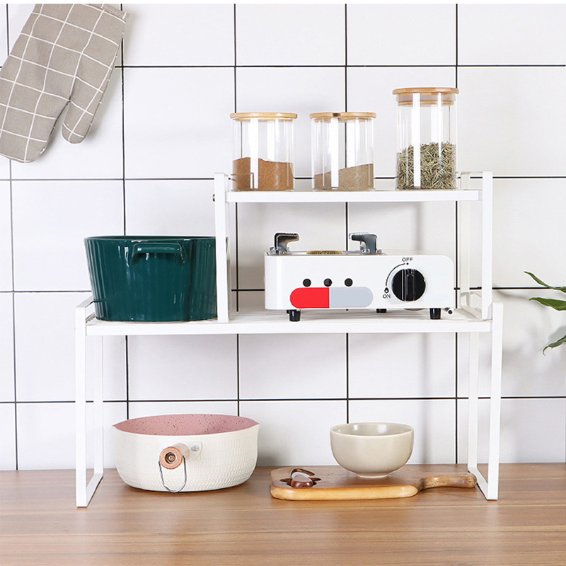 Steel Kitchen Dishes Bowl Stor - Server Rack Shelf のレビューと価格