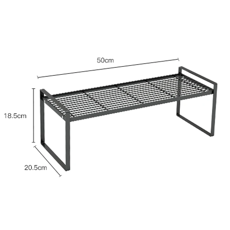 Steel Kitchen Dishes Bowl Stor - Server Rack Shelf のレビューと価格