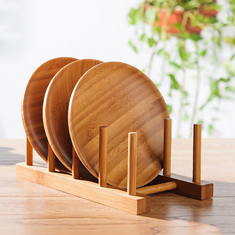 Kitchen Drainer Rack Dish Pot  - Server Rack Shelf のレビューと価格