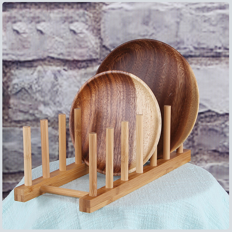 Kitchen Drainer Rack Dish Pot  - Server Rack Shelf のレビューと価格