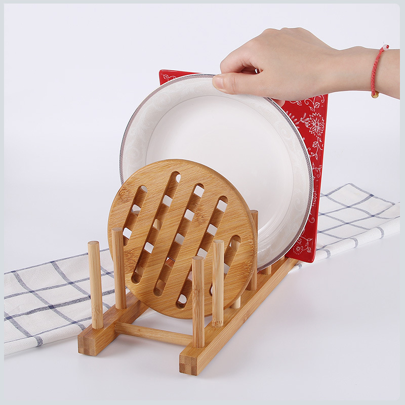 Kitchen Drainer Rack Dish Pot  - Server Rack Shelf のレビューと価格