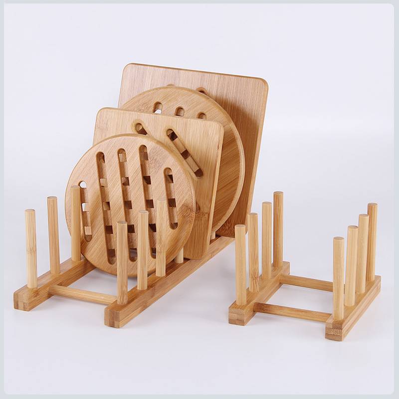 Kitchen Drainer Rack Dish Pot  - Server Rack Shelf のレビューと価格