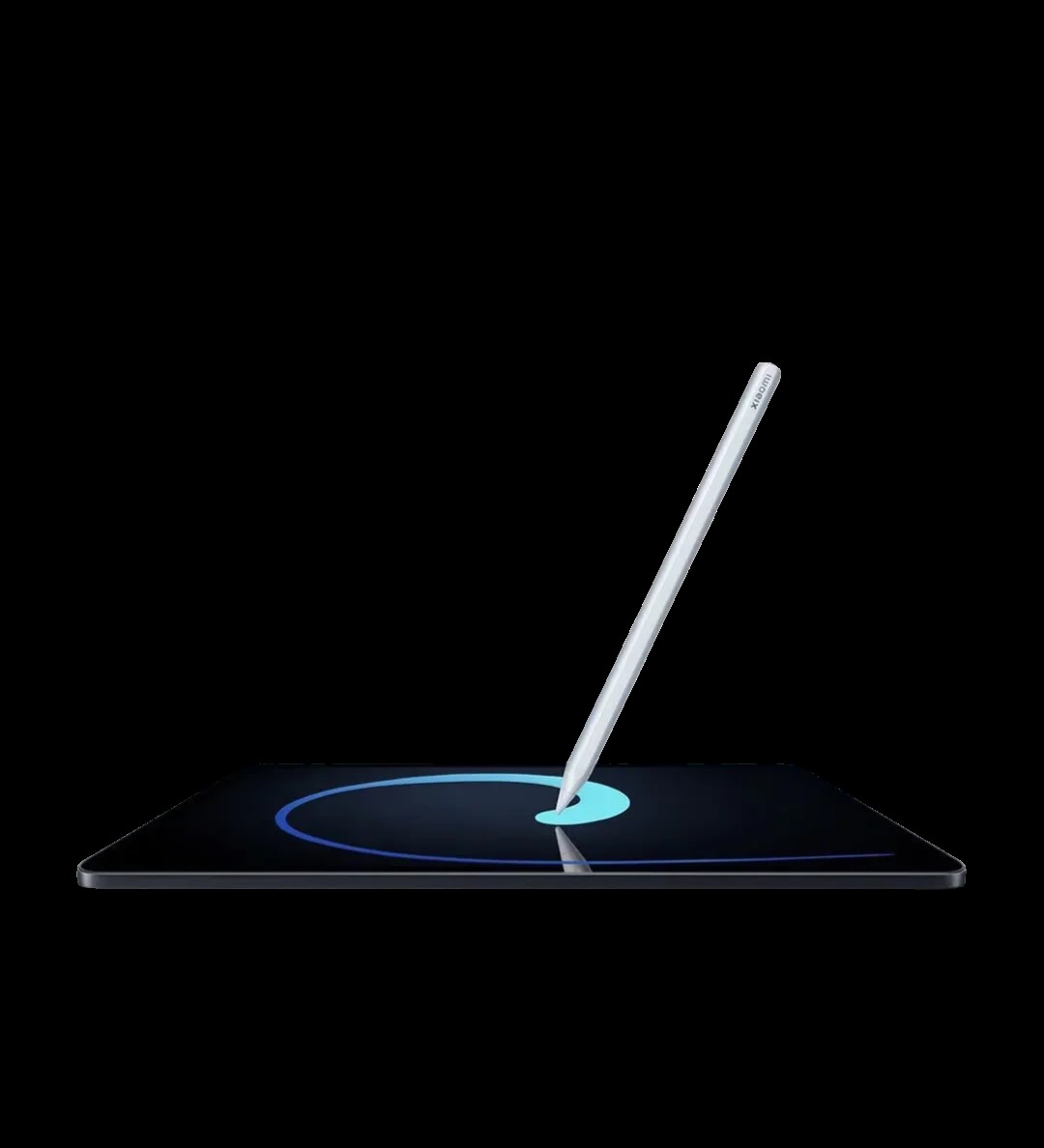 Original Xiaomi Focus Stylus P - Office Tech Gadgets のレビューと価格