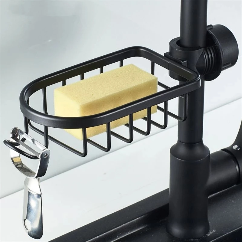 Kitchen Sink Faucet Shelf Bath - Server Rack Shelf のレビューと価格