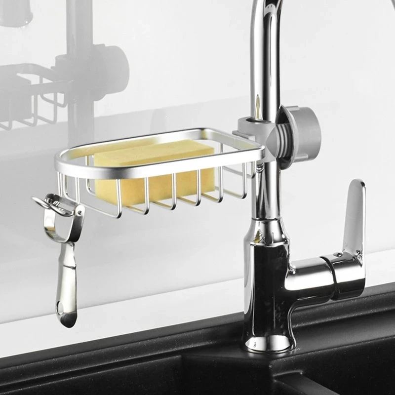 Kitchen Sink Faucet Shelf Bath - Server Rack Shelf のレビューと価格